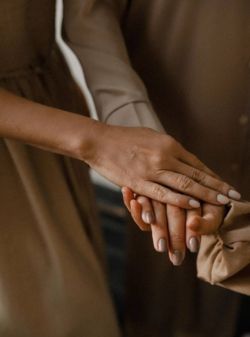 онлайн психолог украина