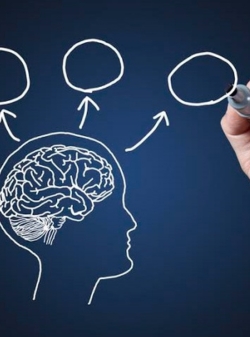 психолог онлайн івано-франківськ